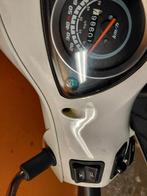 Sym allo gt 80 euro, Ophalen of Verzenden, Gebruikt, Benzine, Allo