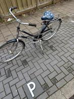 Zwaluw damesfiets, 53 tot 56 cm, Ophalen of Verzenden, Gebruikt, Versnellingen