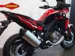 Honda CRF 1100 AFRICA TWIN (bj 2026), Doornveld 180
B 1731  ZELLIK, BE, Bedrijf, Mc.benelux@honda-eu.com, Toermotor