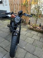 Fatbike te koop, weinig gebruikt, Fietsen en Brommers, 59 cm of meer, Ophalen, Zo goed als nieuw, Overige merken