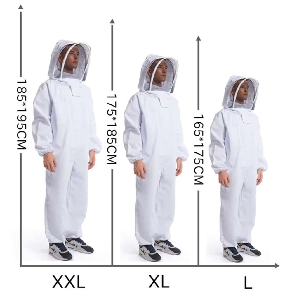 imker overal, Dieren en Toebehoren, Insecten en Spinnen, Bijen