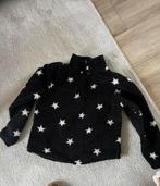 Adidas legging met fleece trui, Ophalen of Verzenden, Zo goed als nieuw, Jongen, Trui of Vest