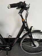 Sparta F7i - Electrische Dames Fiets - 53CM, Sparta, Sparta, Zo goed als nieuw, Sparta