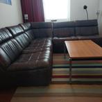 Rolf Benz Vintage Modular Sofa model 2900 uit 1976, Huis en Inrichting, Banken | Sofa's en Chaises Longues, Ophalen, Gebruikt