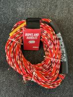 Jobe Touw en Handvatten voor Watersport, Ophalen of Verzenden, Nieuw