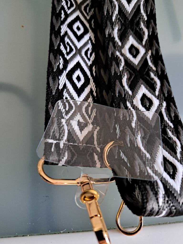 Telefoonkoord - Nieuw, Verzenden, Nieuw, Telefoonhanger of Accessoire, Overige merken