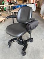 Trippelstoel Vela Tango als Nieuw!, Diversen, Rolstoelen, Ophalen, Zo goed als nieuw, Elektrische rolstoel