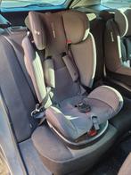 Autostoel Kidsriver Elin isofix Groep 0+, 1, 2, 3, Kinderen en Baby's, Autostoeltjes, 15 t/m 36 kg, Zo goed als nieuw, Isofix
