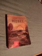 Groot Nieuws Bijbel - Herzien editie 1996, Ophalen of Verzenden, Gelezen, Christendom | Katholiek