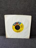 Electric Light Orchestra - Don't bring me down (USA), Ophalen of Verzenden, Zo goed als nieuw, Pop