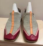 Roberto Bottelli in maat 39., Ophalen of Verzenden, Zo goed als nieuw, Instappers