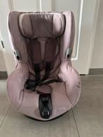 Maxi-Cosi Axiss autostoel, Ophalen, Verstelbare rugleuning, 9 t/m 18 kg, Maxi-Cosi