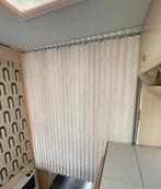 Kip caravan tussenwand tussen bed en keuken, Caravans en Kamperen, Caravan accessoires, Ophalen of Verzenden, Zo goed als nieuw