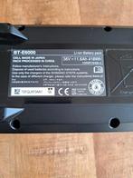 Shimano fietsaccu BT-E6000, Ophalen of Verzenden, Gebruikt
