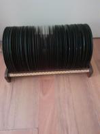 Diverse singels in rekje, Ophalen of Verzenden, Gebruikt, Overige formaten