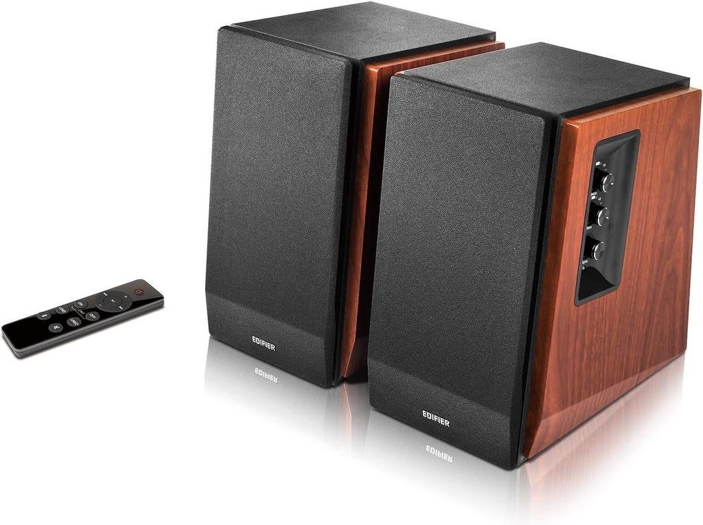 Edifier R1700BTs Bluetooth Speakers
