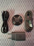 Google Chromecast Audio, Ophalen, Zo goed als nieuw, HDMI