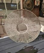 Mooie woondecoratie, Ophalen, Zo goed als nieuw