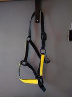 maat Full - Halster - Reflectie, Ophalen of Verzenden, Gebruikt, Overige soorten