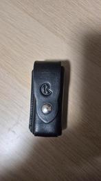 Chris Reeve mespocket voor Sebenza (small/large), Caravans en Kamperen, Ophalen of Verzenden