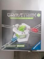 Gravitrax Extension Splitter NIEUW, Ophalen of Verzenden, Nieuw