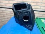 Originele luchtfilterhuis Audi RS4 B9, Ophalen of Verzenden, Gebruikt, Audi