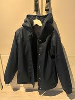 Zgan regenjas maat 146 / 152, Kinderen en Baby's, Kinderkleding | Maat 152, Ophalen of Verzenden, Zo goed als nieuw, Jongen of Meisje