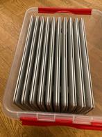 partij HP EliteBook 840 G6, Computers en Software, Windows Laptops, Ophalen, 14 inch, Zo goed als nieuw, SSD