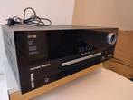 Harman Kardon Versterker - Goed Werkend, Ophalen, 120 watt of meer, Overige merken