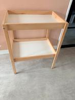 IKEA Sniglar commode in goede staat, Ophalen, Gebruikt, 50 tot 70 cm, 75 tot 100 cm