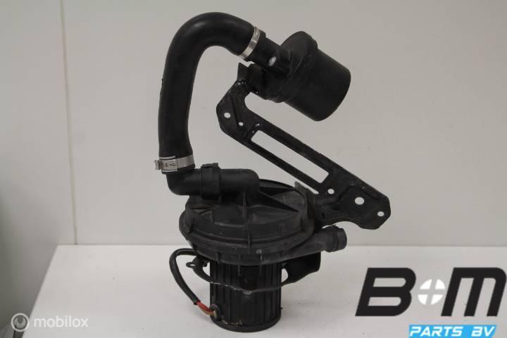 Secundaire luchtpomp Audi R8 420906601B, Gebruikt
