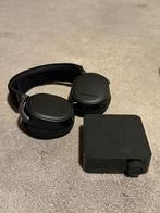 Steelseries Arctis pro wireless, Steelseries Artics Pro, Mute-functie, Ophalen of Verzenden, Zo goed als nieuw