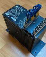 Delta electronica voeding S15-18, Verzenden, Zo goed als nieuw