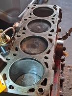 Volvo Penta AQ125 B21