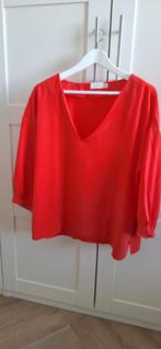 Blouse VILA, Vila, Maat 42/44 (L), Ophalen of Verzenden, Zo goed als nieuw
