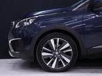 Peugeot 5008 1.2 PureTech Allure [TREKHAAK, APPLE CARPLAY, A, Voorwielaandrijving, Gebruikt, 1199 cc, 1290 kg