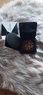 Nieuw in doos Oriflame Giordani Gold Bronzing Pearls, Sieraden, Tassen en Uiterlijk, Uiterlijk | Cosmetica en Make-up, Bruin, Gehele gezicht