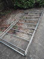 Volkswagen transport dakrails, Ophalen of Verzenden, Gebruikt