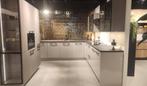 Showroomkeuken, Ophalen, Overige kleuren, Hoekkeuken, Nieuw