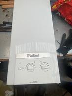 Vaillant atmoMAG Geiser - Goede staat, Doe-het-zelf en Verbouw, Geisers en Boilers, Ophalen, Gebruikt, Geiser, 6 t/m 10 jaar oud