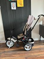 Gratis driewieler/loopfiets voor kind, Ophalen of Verzenden, Gebruikt, Loopfiets