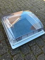 Heki dakluik Fendt caravan - Nieuw!!, Caravans en Kamperen, Caravan accessoires, Ophalen of Verzenden, Nieuw