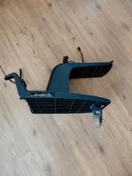 Meerijdplankje voor kinderwagen, Ophalen, Gebruikt