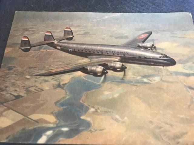 vliegtuig, Verzamelen, Ophalen of Verzenden, Nieuw, Schaalmodel