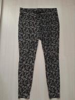 G Maxx travel broek maat XL, Zwart, G Maxx, Maat 46/48 (XL) of groter, Ophalen of Verzenden