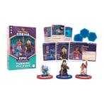MEGA SALE! Disney Sorcerer's Arena: Turning the Tide Exp, Info.nl@asmodee.com, Ophalen of Verzenden, Nederland, Een of twee spelers