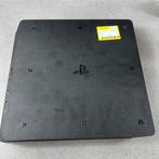 Sony Playstation 4 Slim | 500GB | kabels&controller | 404401, Ophalen of Verzenden, Met 1 controller, Slim, Met harde schijf