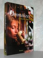 Deborah Raney - Ommekeer (christelijke roman), Boeken, Ophalen of Verzenden, Zo goed als nieuw