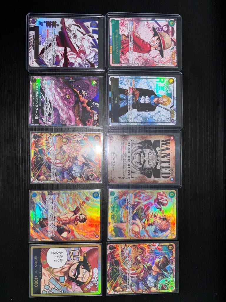 Grote Pokemon collectie: ETB's, BB & kaarten (VPO), Hobby en Vrije tijd, Verzamelkaartspellen | Pokémon, Ophalen, Nieuw, Boosterbox