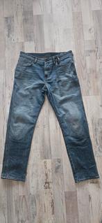 REV'IT! Lombard 3 Motorjeans W38L34, REV'IT!, Heren, Ophalen of Verzenden, Broek | textiel